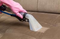 Pristine Carpet Cleaning & Home Services, LLC image 5